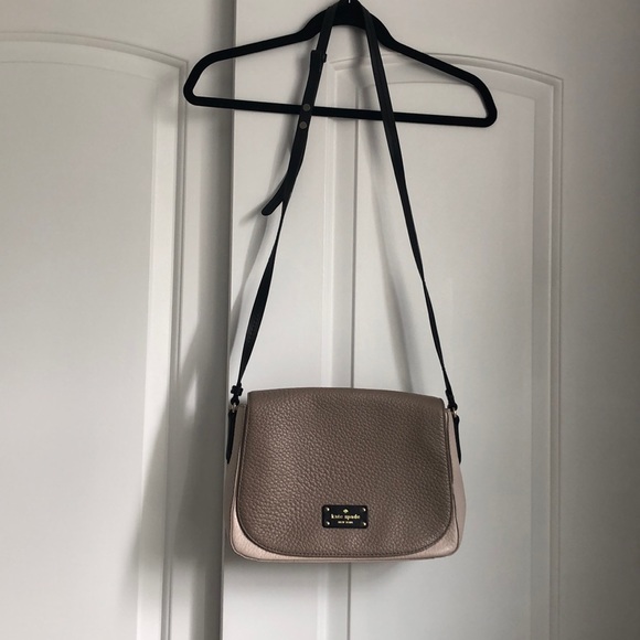 Kate Spade! - Picture 9 of 11